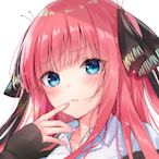 Masaru_0w0's Avatar'