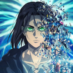 Italia_1234jx's Avatar'