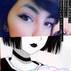 Leeloo2B.'s Avatar'