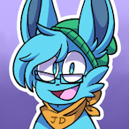 gabisthebest1's Avatar