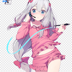 BC_AjudaroPeixe's Avatar'