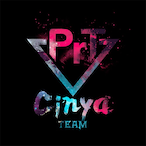 Beloaaader's Avatar'