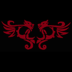 Muse9999's Avatar'