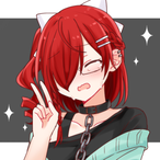 morissh7's Avatar'
