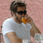 Sniping_Filthy's Avatar'