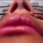 Haiper.'s Avatar'