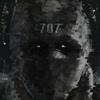 ButtonPirate's Avatar'