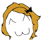 LeBooble's Avatar'