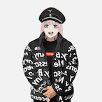 left_for_milk's Avatar'