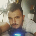 The-Demon-King97's Avatar'