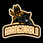 AbangDiablo's Avatar'
