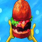 bigz1n's Avatar'