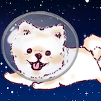 novoIe's Avatar'