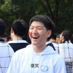 brucejiang1's Avatar'