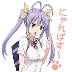 nyanpasu_life's Avatar'
