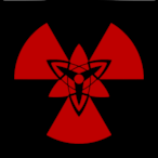 ChakraFusion's Avatar'