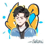 GGTV_x1aohan's Avatar'