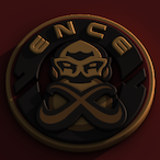 usaqioutu's Avatar'