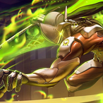 JAAMMMO's Avatar'