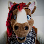 Tony_Twentytwo's Avatar'