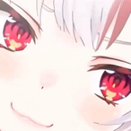 AllKnowingDely's Avatar'