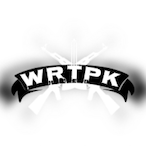 MiniThaj's Avatar'