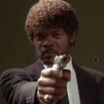 Jules_Fiction's Avatar'