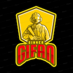 sinner.giFan's Avatar'