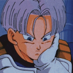 Jurnlz tt's Avatar'