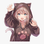 N1qu1l's Avatar'