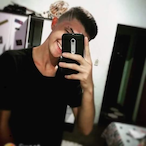 Fingersjack7595's Avatar'