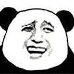 dtdsn's Avatar'