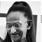 simply8ored's Avatar'