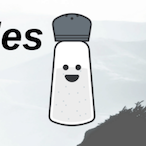 Jorizon._.'s Avatar'