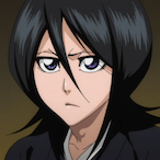 Candyrazor_'s Avatar'