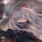 JinougaMH's Avatar'