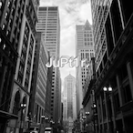 JuPt1r.'s Avatar'
