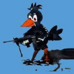 Deedway's Avatar'