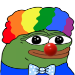 ElHuesoide's Avatar'