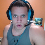 garcia.n1's Avatar'