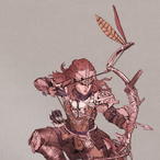 Piluszek's Avatar'