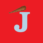 jbash121's Avatar'