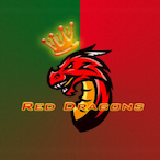 GonzagaGOD's Avatar'