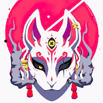 Tox_Cito's Avatar'