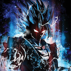 HMpixel's Avatar'