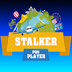 StalkerManCMwa's Avatar'