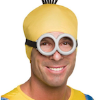 PixelFrenz's Avatar'