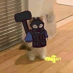 M4uRH43_1's Avatar'