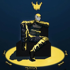 k1ll3r_Comrade's Avatar'