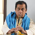 Lavangam_SZ's Avatar'